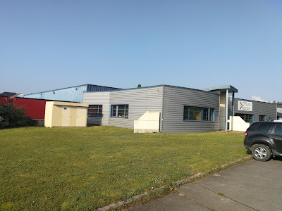 DORLIA Décors à Saint-Hilaire-sous-Romilly