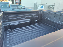 Mobile Living - Photo 5 - Car repair in Concord, CA, Concord