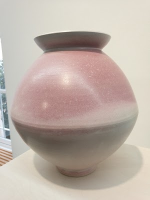 Galerie Thaddaeus Ropac Paris Marais - photo 66