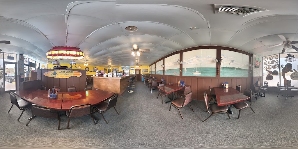 Old Fish House Restaurant 32931