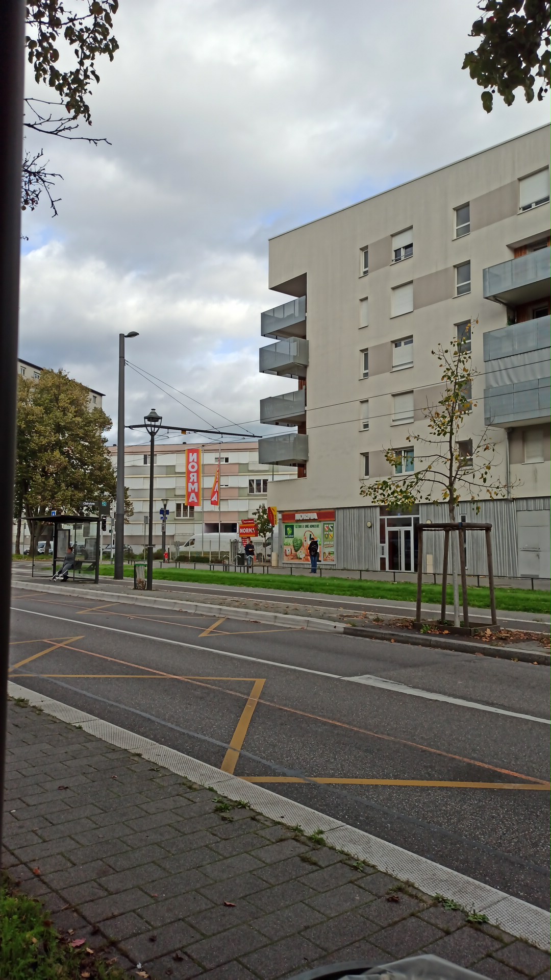 Photo n° 1 de l'avis de Nino.e fait le 07/11/2022 à 12:57
