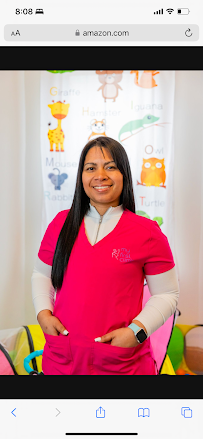 My First Climb Family Daycare - Photo 7 - Car repair in Cambridge, MA, Boston