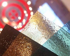 Bullseye Glass Resource Center Santa Fe - photo 19