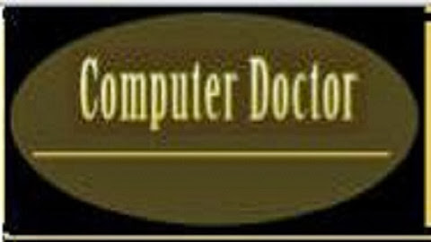 Computer Repair Service «Computer Doctor», reviews and photos, 1212 Utoy Springs Rd SW #14, Atlanta, GA 30331, USA