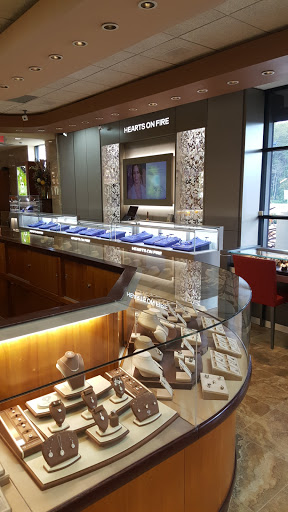 Jeweler «Ackerman Jewelers», reviews and photos, 5335 Ehrlich Rd, Tampa, FL 33625, USA