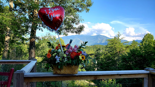 Florist «Mills & Young Florists», reviews and photos, 7122 Dixie Hwy, Louisville, KY 40258, USA