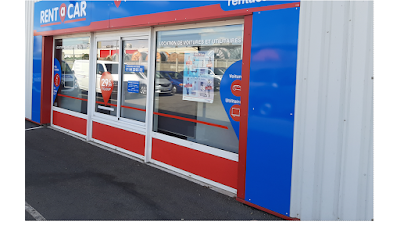 Rent A Car à Montereau-Fault-Yonne