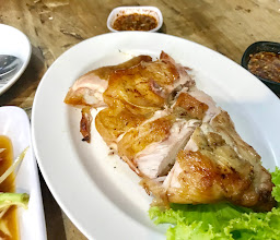 Song Duang Sriracha photo