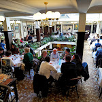 Photo n° 3 de l'avis de Antoine.l fait le 23/10/2023 à 17:18 pour Le Café du Commerce à Paris