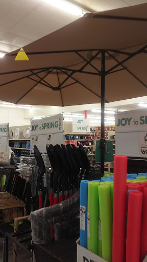 Grocery Store «Rouses Market», reviews and photos, 110 US-190, Slidell, LA 70458, USA