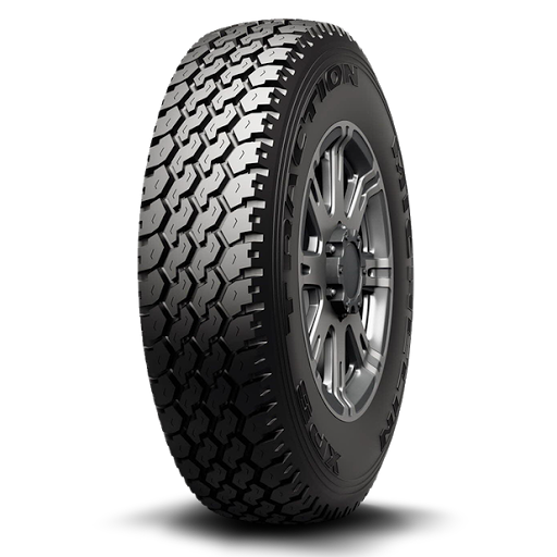 Tire Shop «All Tire & Service», reviews and photos, 3221 US-22, Branchburg, NJ 08876, USA