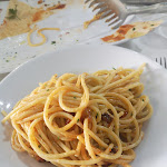 Photo n°1 de l'avis de Arianna.u fait le 24/03/2019 à 14:54 sur le  Ristorante Pizzeria La Privilegiata à Buggerru