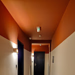 Photo n°10 de l'avis de Antoniu.u fait le 10/04/2024 à 16:00 sur le  limehome Berlin Stresemannstr. à Berlin