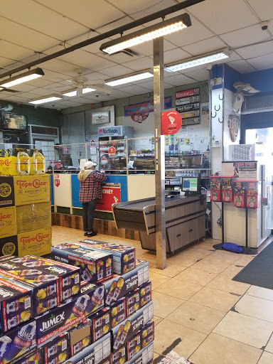 Supermarket «Maxx Foods», reviews and photos, 4610 Palm Beach Blvd, Fort Myers, FL 33905, USA