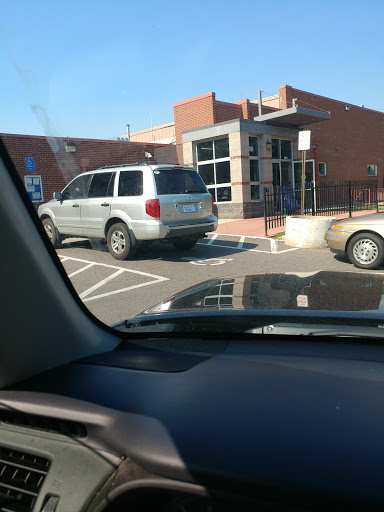 Recreation Center «Athmar Recreation Center», reviews and photos, 2680 W Mexico Ave, Denver, CO 80219, USA