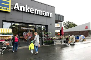 EDEKA Ankermann image