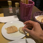 Photo n°1 de l'avis de Avi.i fait le 04/03/2023 à 21:05 sur le  La Rotonda Farinata à Novi Ligure