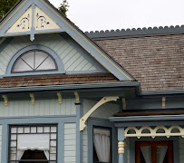 A Brush with Class Painting - Photo 7 - Car repair in Bridgeport, CT, Bridgeport