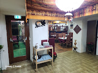 Photos du propriétaire du Restaurant indien LE MAHARADJA ho&go à Joncherey - n°6