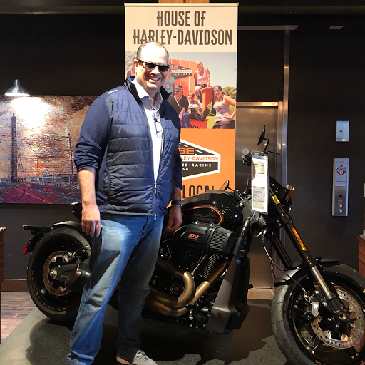 Attorney «Whittel & Melton», reviews and photos