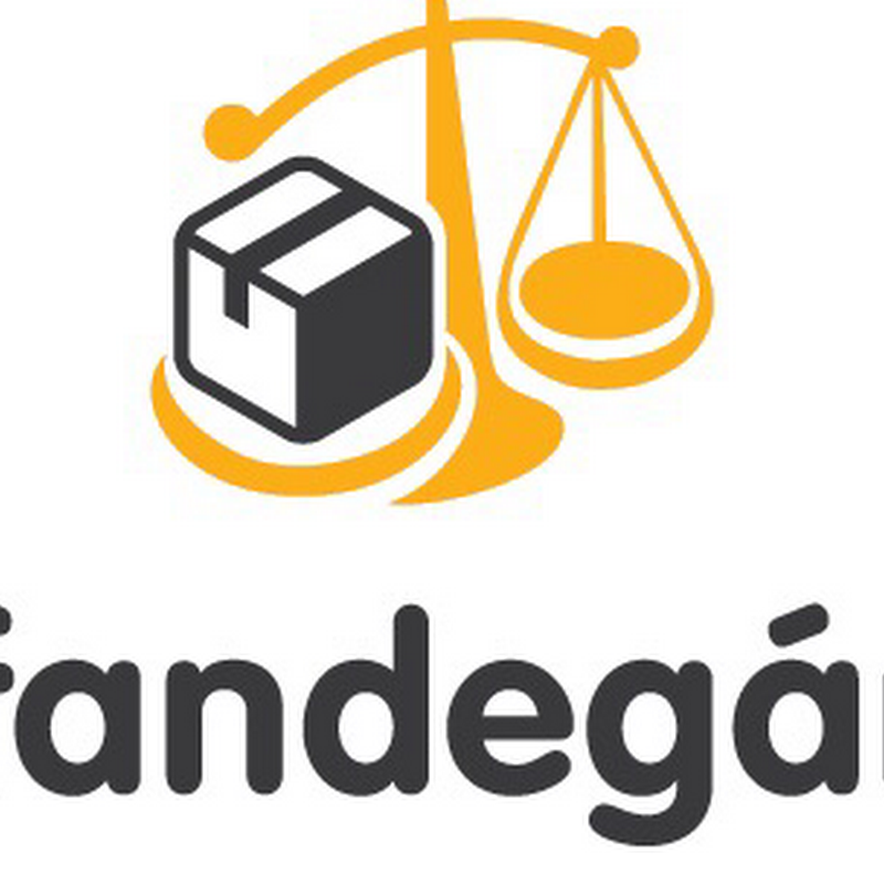 Alfandegária