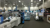 Best Buy - Car repair in Falls Church, VA, Alexandria - Rated 4.1/5