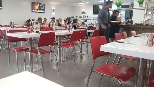 Shopping Mall «Orlando Outlet Marketplace», reviews and photos, 5269 International Dr, Orlando, FL 32819, USA