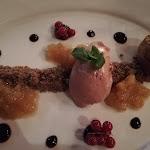 Photo n°6 de l'avis de Daniela.u fait le 23/01/2022 à 10:16 sur le  Burg Staufenberg à Staufenberg