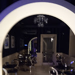 Photo n°3 de l'avis de Nicola.o fait le 23/04/2022 à 15:30 sur le  L'Etoile à Vibo Valentia