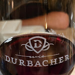 Photo n°2 de l'avis de Thomas.� fait le 29/04/2023 à 14:09 sur le  Philipp’s Rebschenkel à Durbach