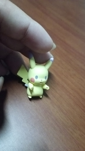 Top 5 cửa hàng pokemon Thành phố Nam Định Nam Định 2022