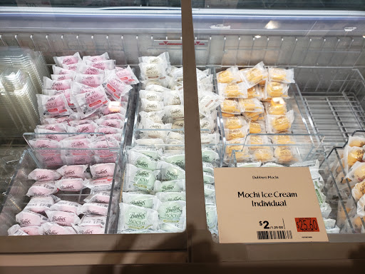 Grocery Store «Whole Foods Market», reviews and photos, 170 Great Rd, Bedford, MA 01730, USA