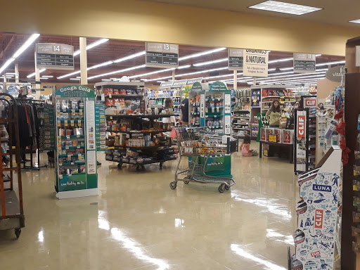 Grocery Store «Randalls», reviews and photos, 6600 S MoPac Expy, Austin, TX 78749, USA