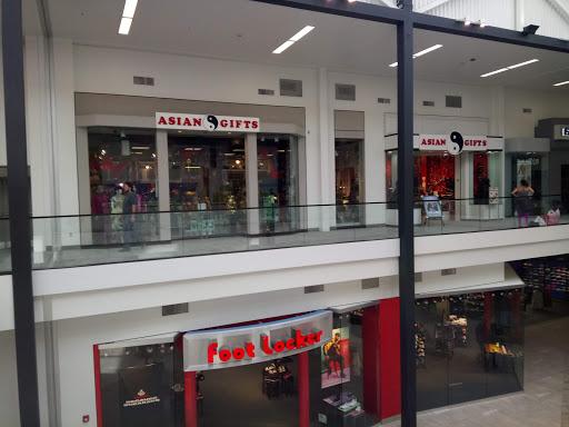 Shopping Mall «The Shops at South Town», reviews and photos, 10450 State St #2320, Sandy, UT 84070, USA