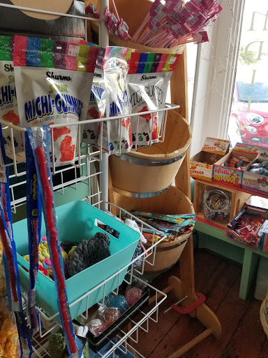 Gift Shop «Celtic Sisters Candles & Candies», reviews and photos, 50935 Washington St, New Baltimore, MI 48047, USA