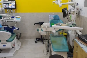 Dr Kakkar Dental And Implant Centre image