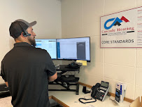 Cascade Heating & Specialties - Photo 8 - Car repair in Bend, OR, Bend