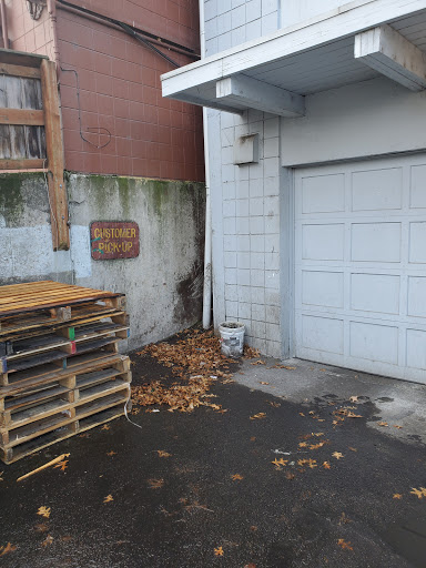 Home Improvement Store «Eugene True Value Hardware», reviews and photos, 2825 Willamette St, Eugene, OR 97405, USA