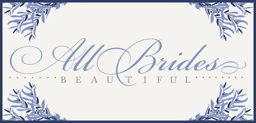 Bridal Shop «All Brides Beautiful», reviews and photos, 219 N Main St, Hudson, OH 44236, USA