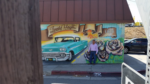 Electronics Store «Best Buy», reviews and photos, 2415 Via Campo, Montebello, CA 90640, USA