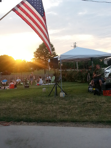 Winery «Heritage Vineyards», reviews and photos, 480 Mullica Hill Rd, Mullica Hill, NJ 08062, USA