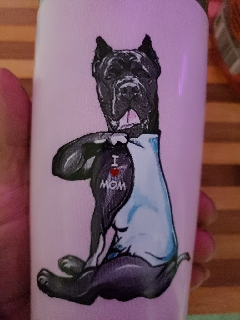 Pro Desk at The Home Depot Auburn, NY 13021 Location, Reviews