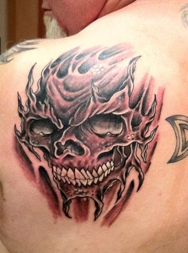 Explore book tattoo ideas for females, creative tattoo ideas in Clermont, available at Absolute Tattoo & Piercing Clermont Fl.