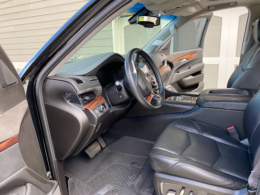 Car Repair and Maintenance «Pep Boys Auto Service & Tire», reviews and photos, 2035 W Spring St, Monroe, GA 30655, USA