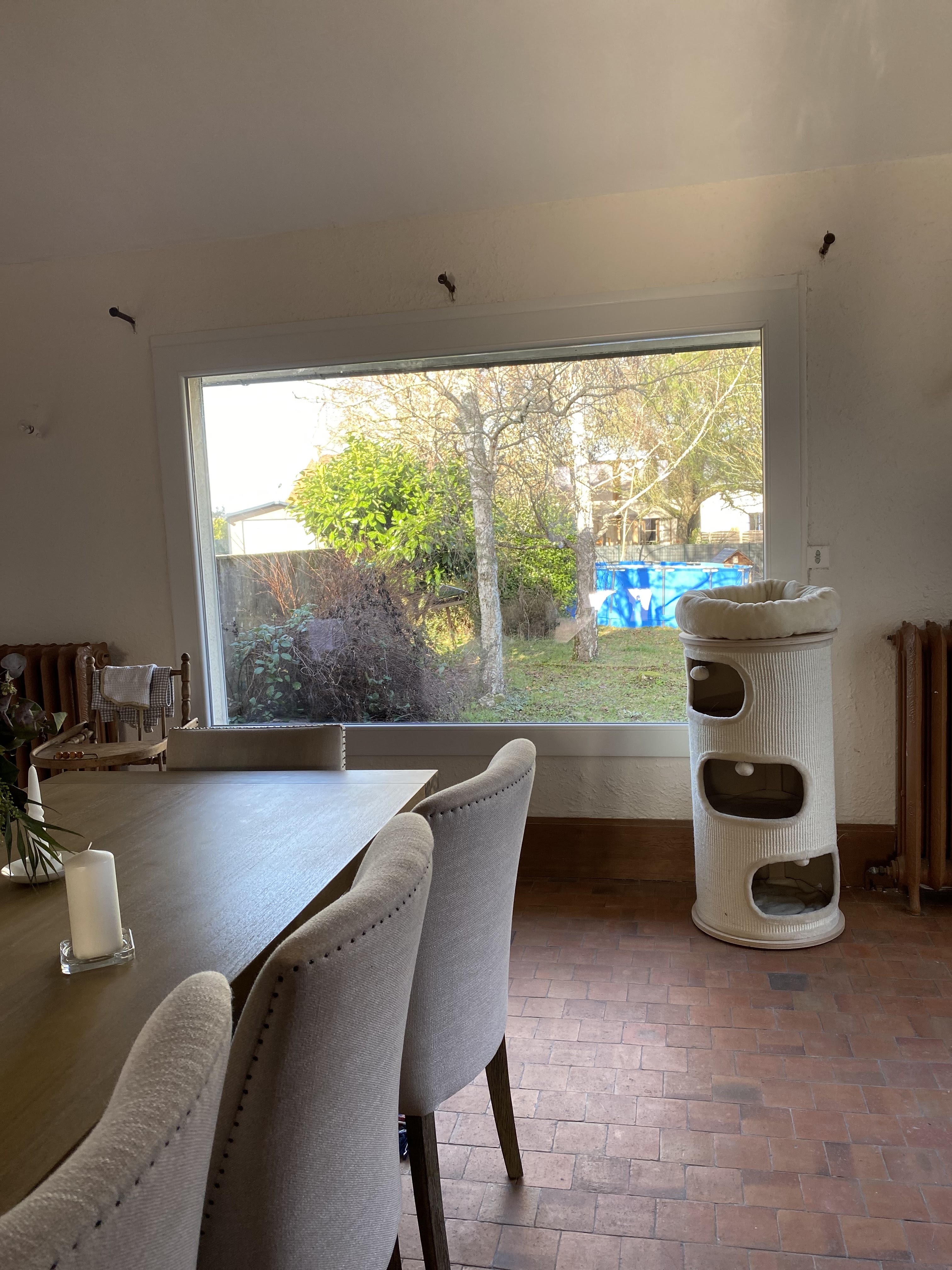 Photo n° 5 de l'avis de Manon.e fait le 07/01/2022 à 13:03