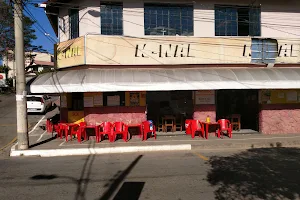 Restaurante K-nal image