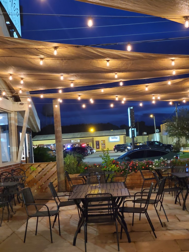 Santee steak seafood restaurant 29142