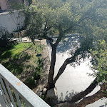 Photo n°6 de l'avis de Sara.o fait le 08/12/2022 à 13:53 sur le  Rifugio GORROPU à Dorgali