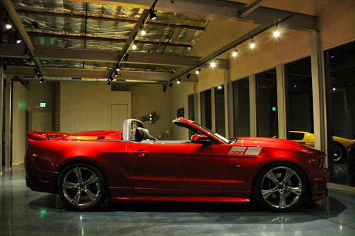 Used Car Dealer «Eurostar Auto Gallery», reviews and photos, 100 Cockeysville Rd Suite 200, Cockeysville, MD 21030, USA