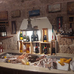 Photo n°1 de l'avis de Csilla.z fait le 14/06/2023 à 20:42 sur le  Al Paradise à Bari